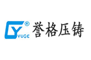 技術(shù)出眾，超強(qiáng)精密壓鑄工廠(chǎng)震撼來(lái)襲！